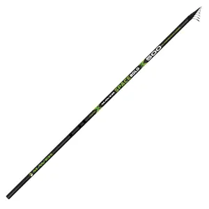 trek-expert630188