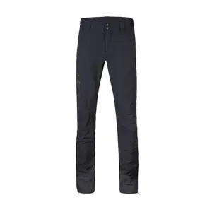 trek-expert630318