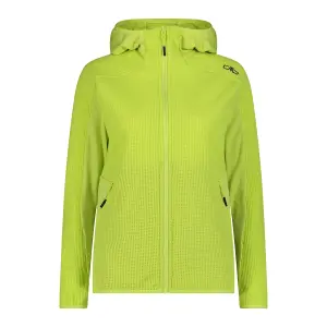 trek-expert630426