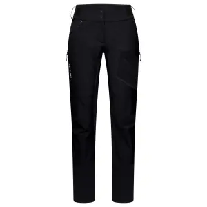 trek-expert630446