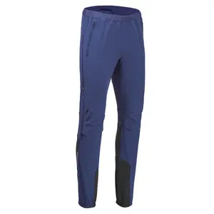 trek-expert630755