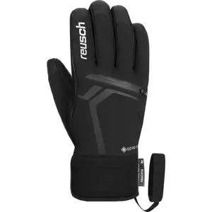 trek-expert630847