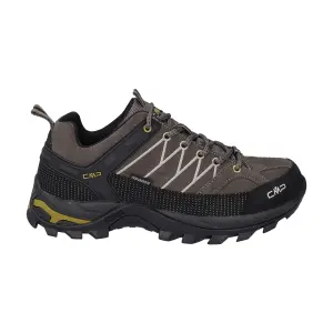 trek-expert630942