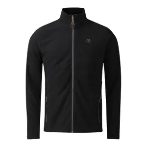 trek-expert630990