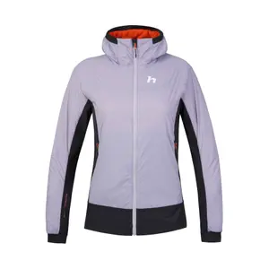 trek-expert631253