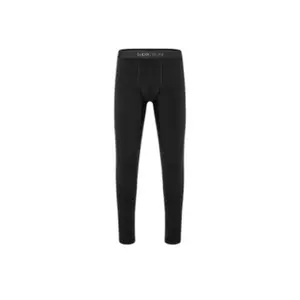 trek-expert631376