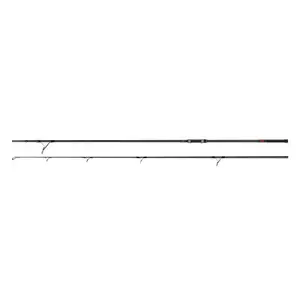 trek-expert631561