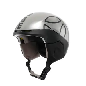 trek-expert631576