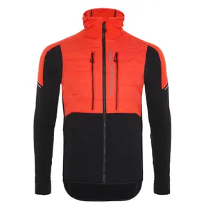 trek-expert631797