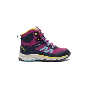 trek-expert631819