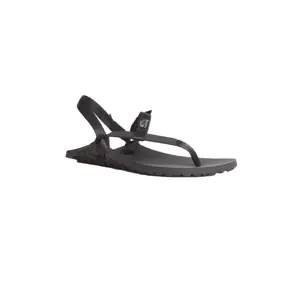 trek-expert631914
