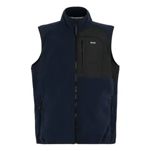 trek-expert632152
