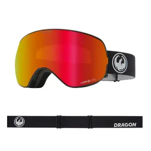 trek-expert632545