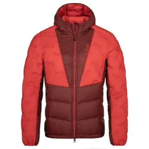 trek-expert632620