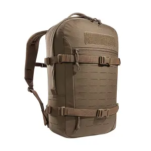 trek-expert632677