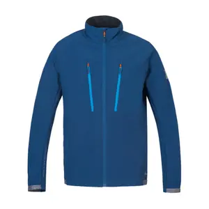 trek-expert633368