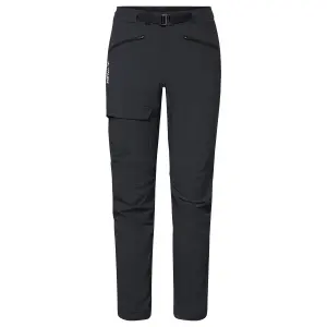 trek-expert633392