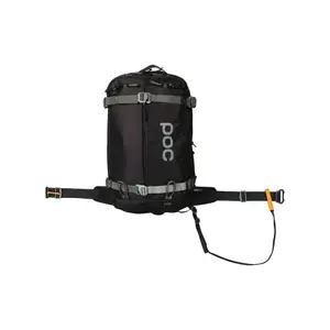 trek-expert633398