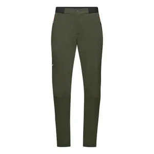 trek-expert633409