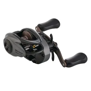 trek-expert633563