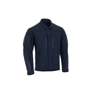trek-expert633720