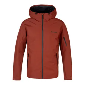trek-expert633868