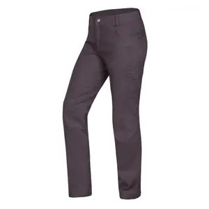 trek-expert633909