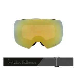 trek-expert634051