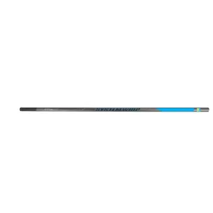 trek-expert634368