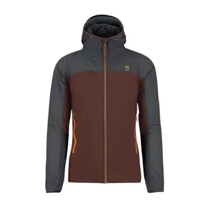 trek-expert634592