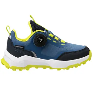 trek-expert634898