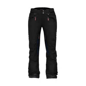 trek-expert635217