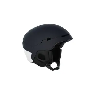 trek-expert635247