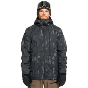 trek-expert635306