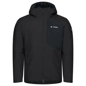 trek-expert635322