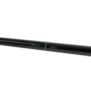 trek-expert635493
