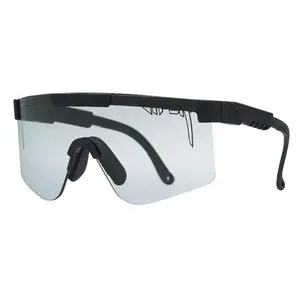 trek-expert635638