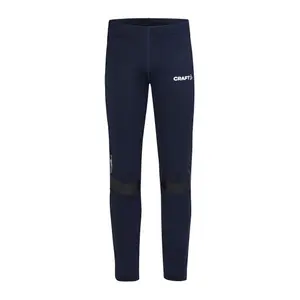 trek-expert635763