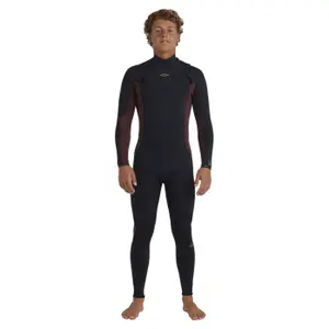 trek-expert635811