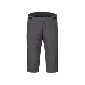trek-expert635910