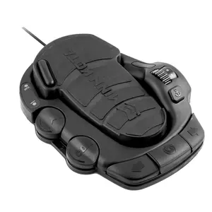 trek-expert636013