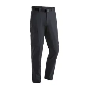 trek-expert636204