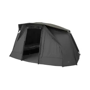 trek-expert636229