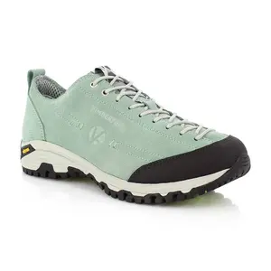 trek-expert636272