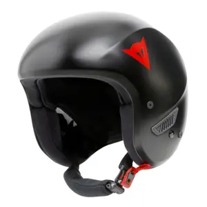 trek-expert636542