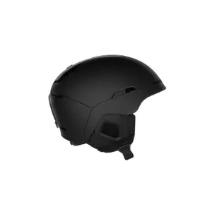 trek-expert636771