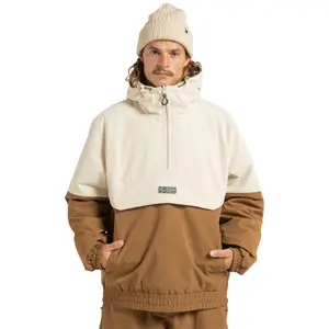 trek-expert636862