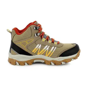 trek-expert637029