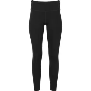trek-expert637144