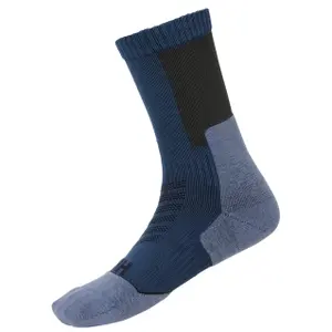 trek-expert637445